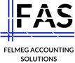 Felmeg Accounting Solutions