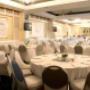 Greyville Convention Centre