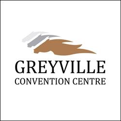 Greyville Convention Centre