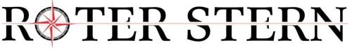 Roter Stern Trading