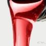 Uploaded by visitor on 2017/10/30 - ATF Oil
