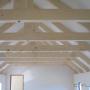 Uploaded by visitor on 2017/10/30 - Ceilings