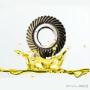 Uploaded by visitor on 2017/10/30 - Gear Oil