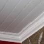 Uploaded by visitor on 2017/10/30 - Isoboard & Cornices