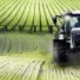Uploaded by visitor on 2017/10/30 - Lubricants for farm equipment