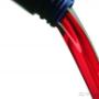 Uploaded by visitor on 2017/10/30 - Transmission Fluid
