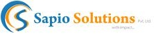 Sapio Solutions South Africa
