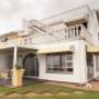 Harcourts Sapphire Coast