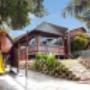 Harcourts Sapphire Coast