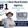 Harcourts Sapphire Coast