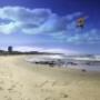Harcourts Sapphire Coast