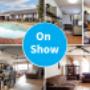 Harcourts Sapphire Coast