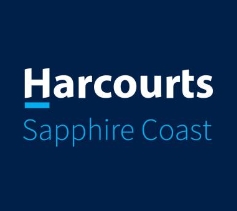 Harcourts Sapphire Coast