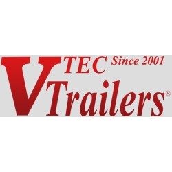 VTec Trailers