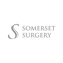 Somerset Surgery
