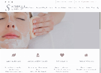 Somerset Surgery's website