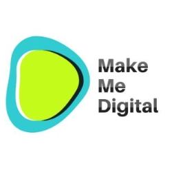 Make Me Digital