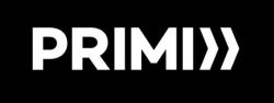 PRIMI World