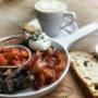 Uploaded by visitor on 2017/10/31 - Places to eat pasta in cape town