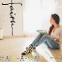 Uploaded by visitor on 2017/11/01 - Faith wall decal