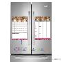 Uploaded by visitor on 2017/11/01 - Fridge Planner - Command Centre