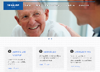 Urology Clinic Cape Town | Dr Andre Naude