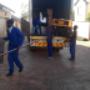 Austen Removals