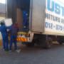 Furniture Removals