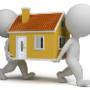 Furniture Removals