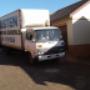 Home Movers