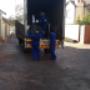Moving Companies Pretoria