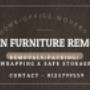 Moving Company