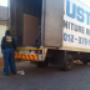 Office Movers