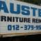 Austen-Removals
