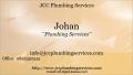 JCC Plumbing Services
