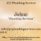 JCC-Plumbing-Services