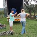 Furniture Removals