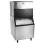 Snomaster SM150 Ice Maker