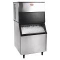 Snomaster Ice Maker Plumbed 150Kg