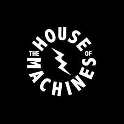 House of Machines