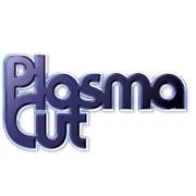 Plasma Cut