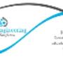 BusinessCard