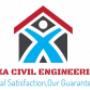 EDKA Civil Engineering