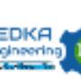 EDKA Engineering