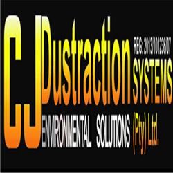 CJ Dustraction Systems (Pty) Ltd