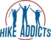Hike Addicts