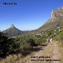 Uploaded by visitor on 2017/11/03 - Hiking Cape Town