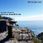 Uploaded by visitor on 2017/11/03 - Hiking Table Mountain South Africa