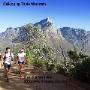Uploaded by visitor on 2017/11/03 - Hiking Table Mountain