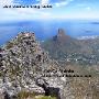 Uploaded by visitor on 2017/11/03 - Table Mountain hikes